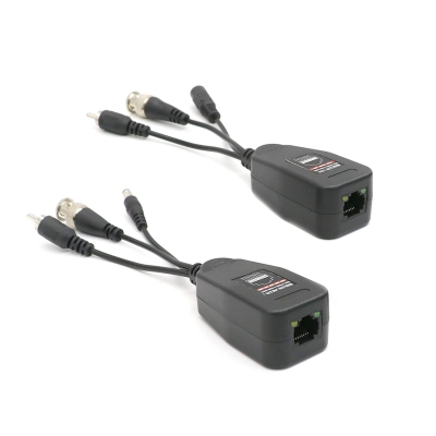 FSATECH LLT-V101